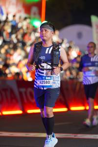 BIB: 
                            <button type="button" onclick="openModal(23415239)" class="btn btn-primary btn-sm float-right btn-popup" data-toggle="modal" data-target=".modal-high-quality">
                        <i class="fas fa-shopping-cart"></i> Add to Cart
                    </button>
                                            <button type="button" onclick="isThisMe(23415239, true)" class="btn btn-success btn-sm float-right btn-popup btn-isme hidden" data-toggle="tooltip" data-placement="bottom" title="นี่คือรูปของคุณใช่ไหม คลิกที่นี่เพื่อเอาเข้าอัลบั้ม">
                        <i class="fas fa-plus"></i> Add to album
                    </button>
                    <button type="button" onclick="isThisMe(23415239, false)" class="btn btn-warning btn-sm float-right btn-popup btn-isnotme hidden">
                        <i class="fas fa-ban"></i> Remove from album
                    </button>